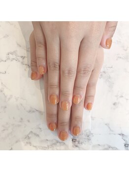 ラス 方南町駅前店(LATH)/おすすめデザイン