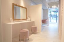 トミーソワン(tomy soin)