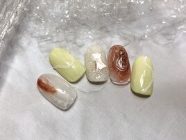 ＊定額￥８000＊【dress】