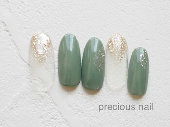 ハンド定額アートデザイン