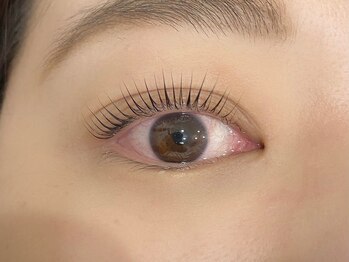 アイクイック 川口(Ai Quick)/★パリジェンヌ★