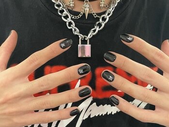 ビーナスベルト シブヤ(VENUS BELT SHIBUYA)/