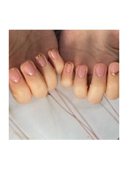 フィグ ツリー(fig tree)/nudiecolor×accessorydesign