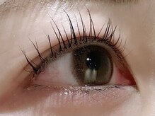 カラン 焼津店(CALIN)/ラスティングカール