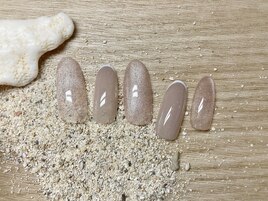 定額ナチュラルデザイン