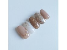 アトリエカラーズ(Atelier colors)/