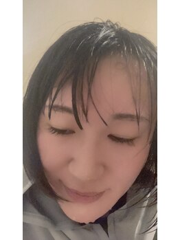 ヨサパーク グランス(YOSA PARK glans)/滝汗デトックス☆