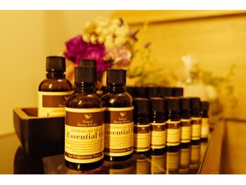 グランネージュ(grand neige)/