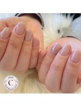 カリス(charis)/定額アート