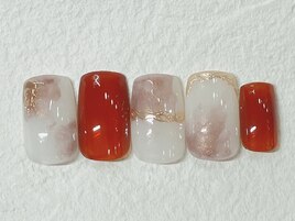 トレンドデザイン