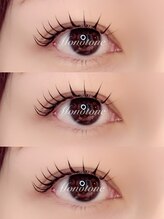 モノトーン(MONOTONE)/ナチュラルデザイン