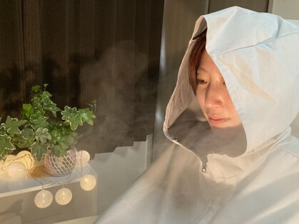 ヨサパーク ドリームコンフォート(YOSA PARK DreamComfort)の写真