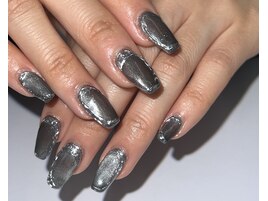 10本アートコース