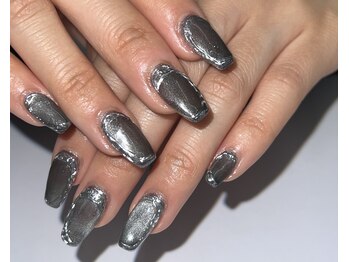 サイ(sai)/10本アートコース