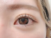 クー プラスアール 亀戸店(Kuu+R)/まつげパーマ