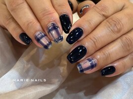 新規様8800円 チェック 1017d