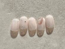 ルポ(repos)/light 定額