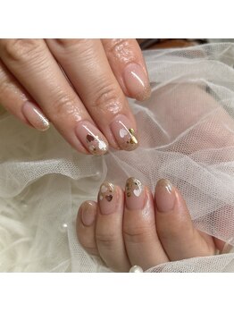 ベリール(Be'Leel)/持込2~3本☆