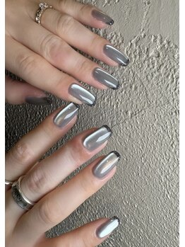 エノイ(enoi)/ぷるぷるマグネット