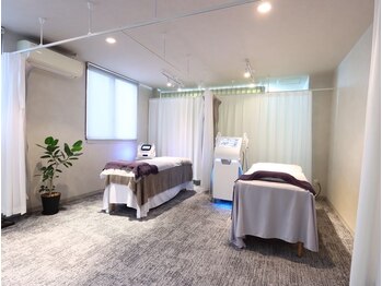 アネーロ(anhelo)/ベット数2つ！