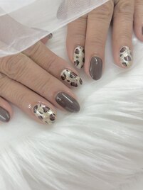 定番デザインNo.153