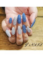 ワイズネイル(Y's NAIL)/