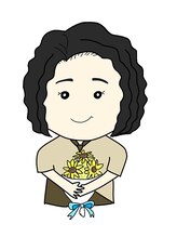 リラク 小田急マルシェ和泉多摩川店(Re.Ra.Ku)&nbsp;タチバナキ 