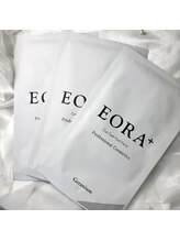 ベル 仙台店(Belle)/フットパック♪