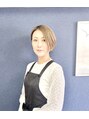 リベル(Liber) 嶺 