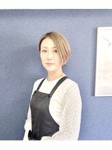 リベル(Liber) 嶺 