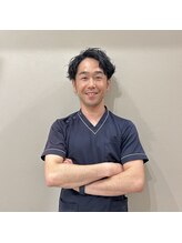 フィット 富士見町院(Fit) 川相 雅輝