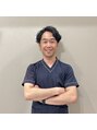 フィット 富士見町院(Fit) 川相 雅輝
