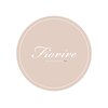 フィオリーレ(Fiorire)のお店ロゴ