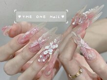 ザ ワン 女子大店(THE ONE)