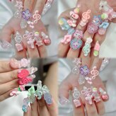 ビビビューティースパ オオサカ(Bibi Beauty Spa Osaka)