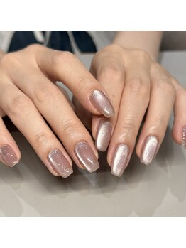 サイ(sai)/ニュアンス