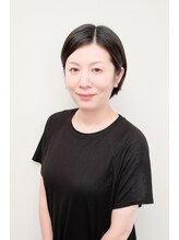 マルサイ(marusai)&nbsp;Kudo Nobue