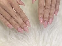 ベルフィオーレ 拝島店(bel fiore)/ワンカラー