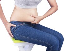 ヨサパーク サンク 日吉(Yosa Park Thank)の雰囲気(なかなか落ちなかった余分なお肉も徹底燃焼!!)