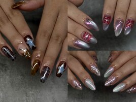 人気のデザインコース