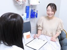 エスプラス エヌプラス(S+/N+)/緊張させません