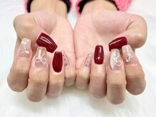 リラネイルサロン