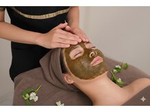 アールエイチビー 藤沢店(RHB)/RHB藤沢で小顔エステ