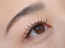 エヴァーグロー(ever glow)