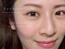 ガーデン 豊中(GARDEN.)/セットメニュー