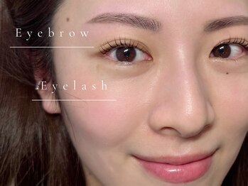 ガーデン 豊中(GARDEN.)/まつげパーマ/まつ毛パーマ/豊中