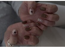 エクラ(e'clat.)/2カラー　アート追加