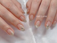 クロエ(Chloe)/デザインコース