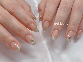 クロエ(Chloe)/デザインコース