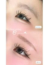 アイモア 横浜関内店(eye mor.)/4月オススメ★クーポン